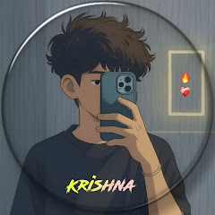 KESHAV 07