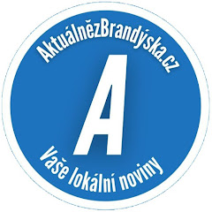 Aktuálně z Brandýska