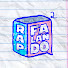 xmLty-TVHUA-channel-avatar-RAP, falando 2