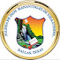 BxW1HFumCz0-channel-avatar-Pastor Domingo Hernandez Manantiales Dallas Tx