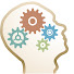 0dOFztY3VJY-channel-avatar-Genomics Gurus