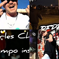 thumbnail img1x1
