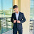 @omar_ayoup2003