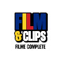 Film&Clips Filme Complete Avatar