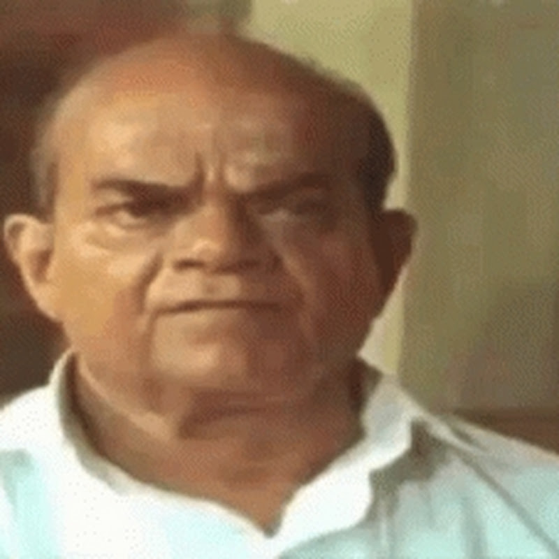 അമ്പഴങ്ങ