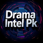 Drama Intel Pk logo