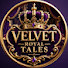 k6MpokKL5u4-channel-avatar-Velvet Royal Tales