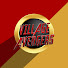 nHrOFiWbCyY-channel-avatar-Village Avengers