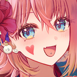 プロフィール写真