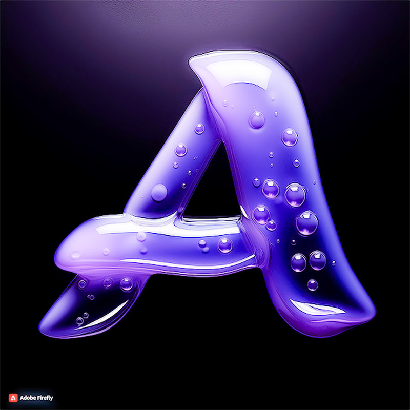 Animesh M