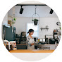 emi / HOMEmadeSWEETs