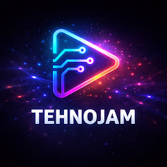 TehnoJam
