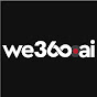 We360ai Software logo