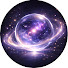FxXU45DS27M-channel-avatar-Ethereal Dream Soundscape