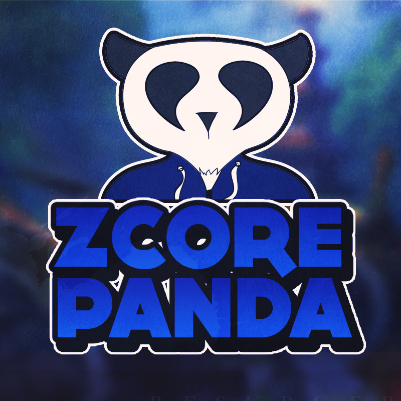 Zcorepanda