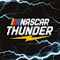 x5JSaO4xncY-channel-avatar-NASCAR Thunder