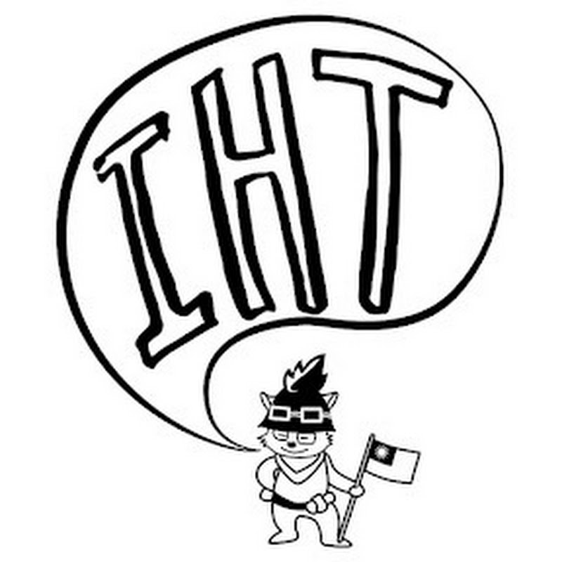 Channel Avatar