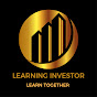 Learning Investor  logo