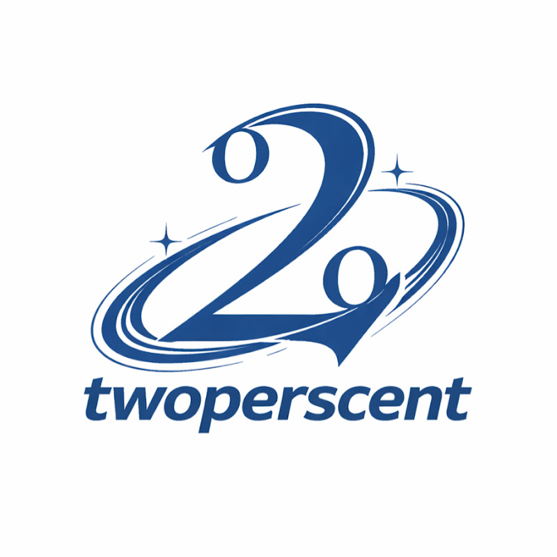 Twoperscent