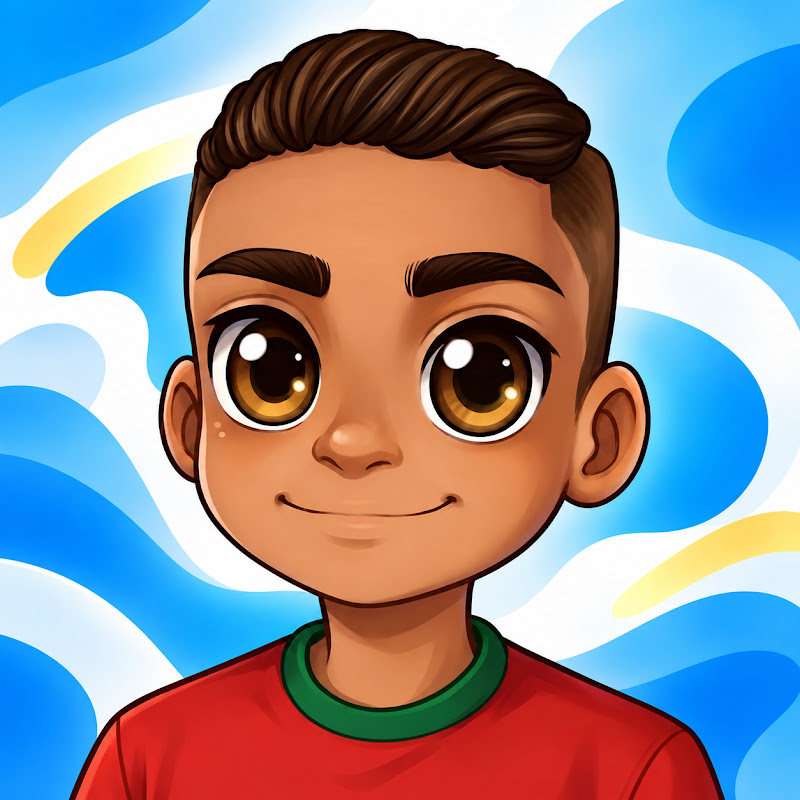 MomoGaming