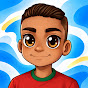 MomoGaming