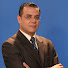 24aLNzh7arE-channel-avatar-بالصوت العالي مع عامر السامرائي 