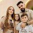 Jlw2JCLYH2Y-channel-avatar-Bangin&Silda Family