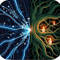 y8JCaTj52Sk-channel-avatar-Science Fiction & Fantasy