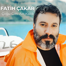 Fatih Çakar