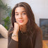 G3q2yJhTZyo-channel-avatar-Psikolog Merve Okhız