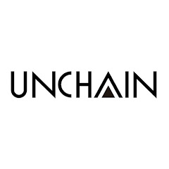 UNCHAINチャンネル