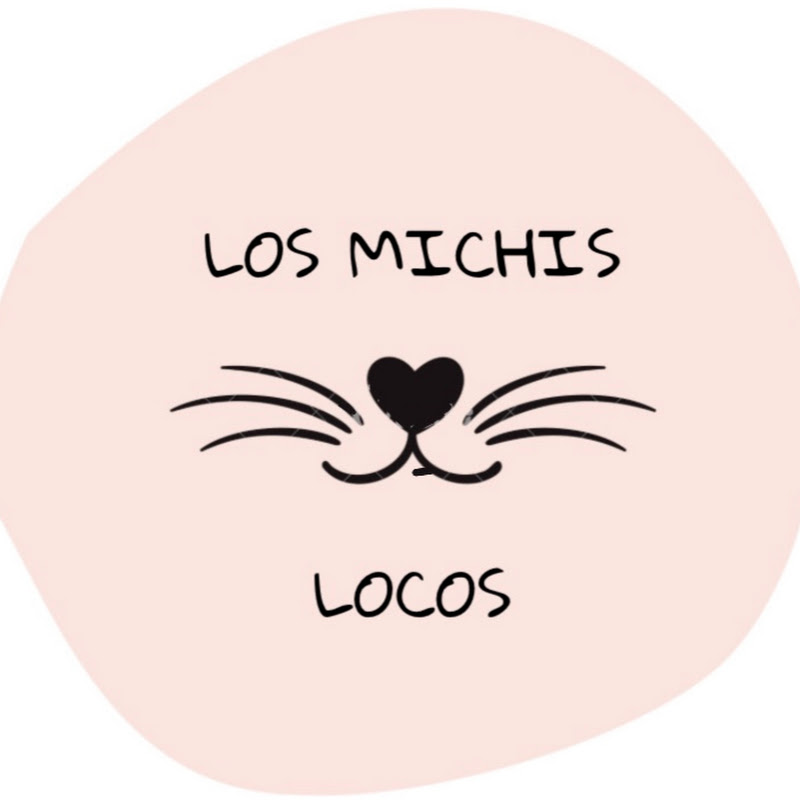 Los Michis Locos