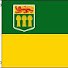 U-bdNy5phPU-channel-avatar-Our Life In Saskatchewan