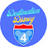q3AdbAdpD8I-channel-avatar-Destination Disney