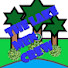 ax64Ygmctjs-channel-avatar-The Lake Men Crew