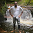 j8ouvBIFJkE-channel-avatar-Sekhis Diaries Scotland