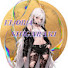 qDThAnpmeho-channel-avatar-Elioria Shigaraki and Glitch Ramirez-Ultima