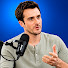 9Tv7KyvQcBY-channel-avatar-Hussey Effect