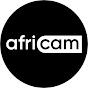Africam Avatar