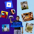 Ztl-Bxd1Q28-channel-avatar-Farid Amr games