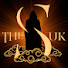 B7dlOeQnBlw-channel-avatar-The Supernatural UK