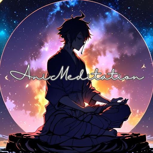 Animeditation