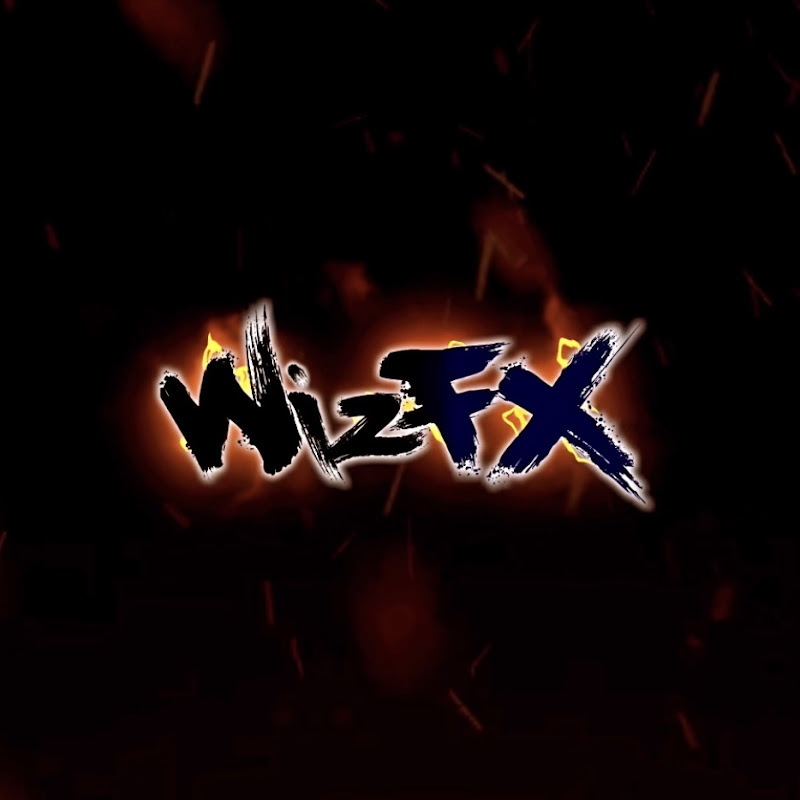 WizFX icon