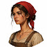FwdHnfnnqeE-channel-avatar-Wild-West-Welt