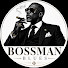 WF65FwMVWjI-channel-avatar-Bossman Blues