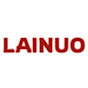 Lainuo Hydraulic logo