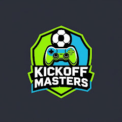 Kickoff Masters
