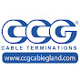 CCG Cable Terminations