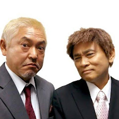 グルジアアイコン画像