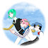 rZ-sZjMkYWE-channel-avatar-鏡櫻 璃來